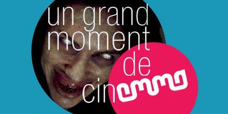 UN GRAND MOMENT DE CINEMMA (11/06/14)… ou pas ! UN GRAND MOMENT DE CINEMMA (11/06/14)… ou pas !