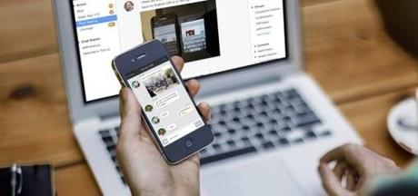 Comment vraiment avoir internet gratuitement ? wifi gratuit1 Comment vraiment avoir internet gratuitement ?