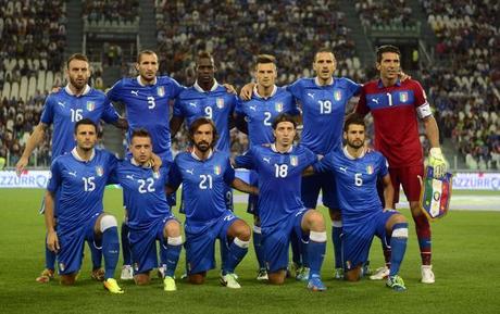 L’équipe espagnole de foot pèse 671 millions d’euros! Voir les 10 premiers L’équipe espagnole de foot pèse 671 millions d’euros! Voir les 10 premiers