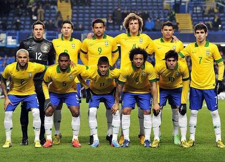L’équipe espagnole de foot pèse 671 millions d’euros! Voir les 10 premiers L’équipe espagnole de foot pèse 671 millions d’euros! Voir les 10 premiers