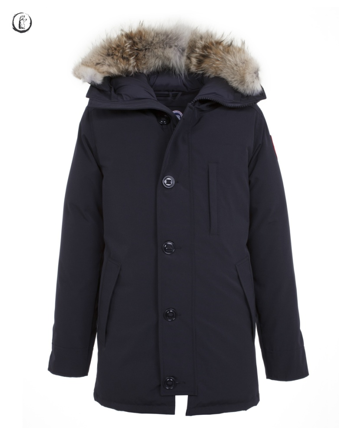 On vous dit tout sur : la marque de blousons Canada Goose 2014-06-10_165735
