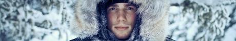 On vous dit tout sur : la marque de blousons Canada Goose canada-goose