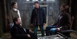 Supernatural-season-9-episode-10-recap.jpg
