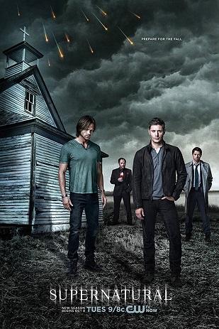 Supernatural_Season_9_Promo_Poster.jpg