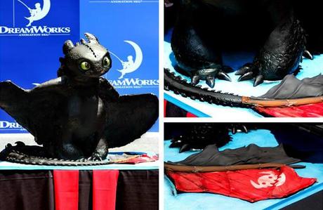 Toothless-Cake05