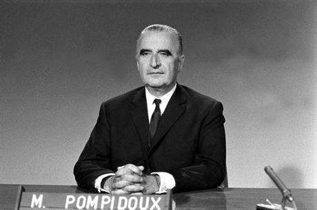 Poésie(s) en stéréoParisLike PompidouGeorges Pompidou, al... Poésie(s) en stéréoParisLike PompidouGeorges Pompidou, al...