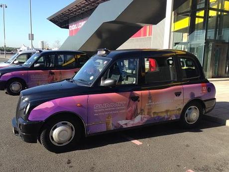 Adobe-summit-taxis Adobe-summit-taxis