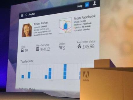 Adobe-summit-profile-alison-parker Adobe-summit-profile-alison-parker