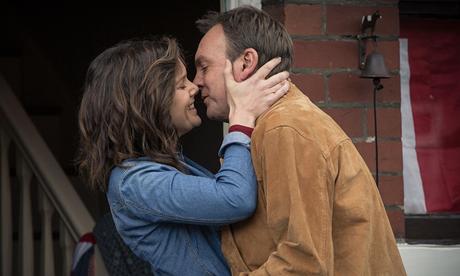 From there to here (2014): un trop plein de genres From there to here (2014): un trop plein de genres
