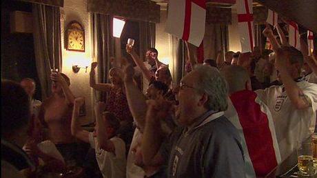 From there to here (2014): un trop plein de genres From there to here (2014): un trop plein de genres