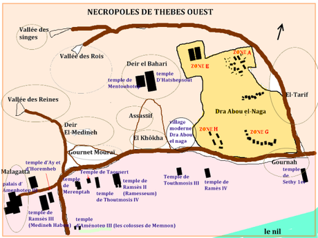 Un nouvel hypogée âgé de 4000 ans qui devint une cachette, découverte à Abou El-Naga... En Égypte antique ! 843181981.png