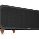 Test : Novodio PureSound, l’enceinte bluetooth haute fidélité Novodio-Puresound