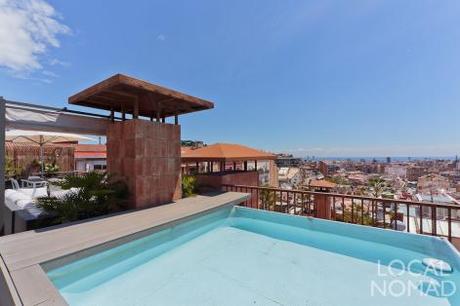 barcelona-tibidabo-pool