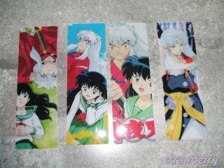 Marque-pages manga Image and video hosting by TinyPic