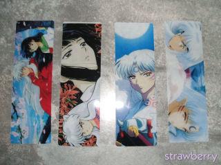 Marque-pages manga Image and video hosting by TinyPic