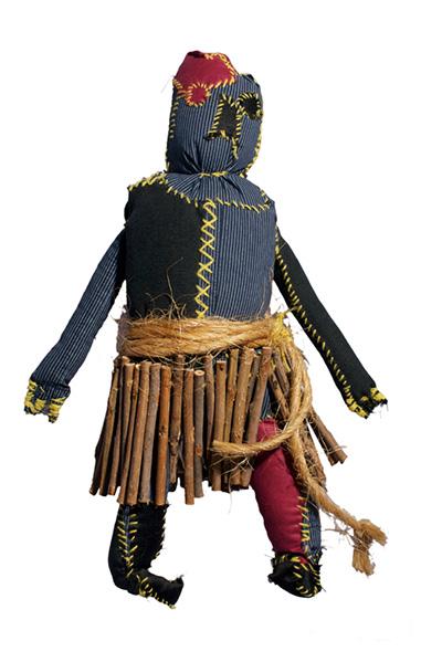 Filippo-biagioli-primitive-doll-arte-tribale-europea