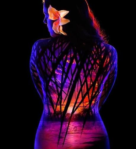 JOHN POPPLETON – UNDER BLACK LIGHT John-Poppleton-18