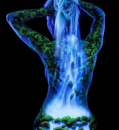 JOHN POPPLETON – UNDER BLACK LIGHT John-Poppleton-14