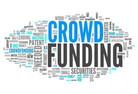 Crowdfunding crowdsourcing crowdfunding 99designs 