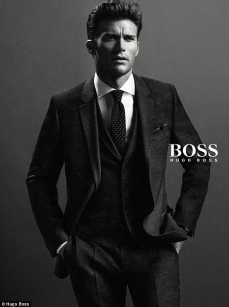 Scott Eastwood, chic et sexy pour Hugo Boss ! scott-eastwood-3weekpeople.jpg