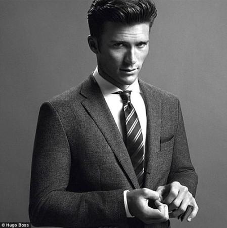 Scott Eastwood, chic et sexy pour Hugo Boss ! scott-eastwood-weekpeople.jpg
