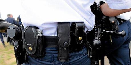 Béziers - Les policiers municipaux seront armés 1004850_obj6241345-1_667x333.jpg?v=1