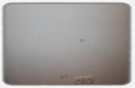 Ma semaine en image Ma semaine en image