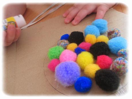 Ma semaine en image Ma semaine en image