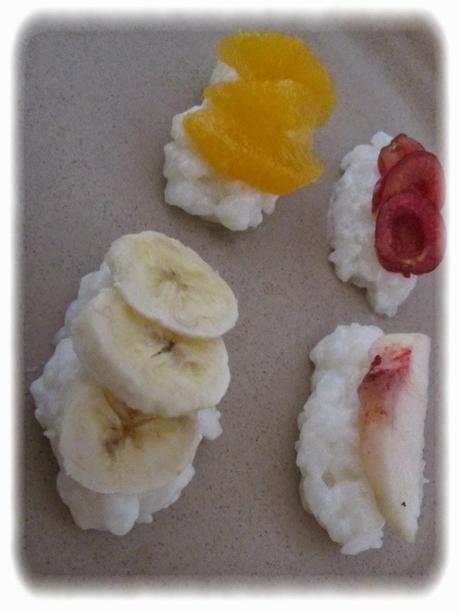 Ma semaine en image Ma semaine en image