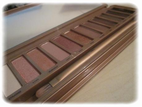 Ma semaine en image Ma semaine en image