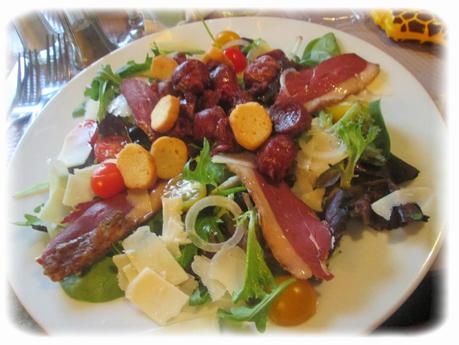 Ma semaine en image Ma semaine en image