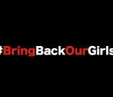 Nigéria : Au-delà du Hashtag #BringBackOurGirls