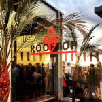 BON PLAN : Le Play Label Rooftop ! BON PLAN : Le Play Label Rooftop !