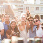 BON PLAN : Le Play Label Rooftop ! BON PLAN : Le Play Label Rooftop !