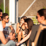 BON PLAN : Le Play Label Rooftop ! BON PLAN : Le Play Label Rooftop !