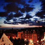 BON PLAN : Le Play Label Rooftop ! BON PLAN : Le Play Label Rooftop !