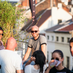 BON PLAN : Le Play Label Rooftop ! BON PLAN : Le Play Label Rooftop !