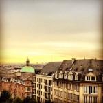 BON PLAN : Le Play Label Rooftop ! BON PLAN : Le Play Label Rooftop !