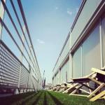 BON PLAN : Le Play Label Rooftop ! BON PLAN : Le Play Label Rooftop !