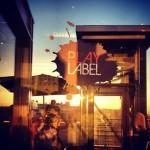 BON PLAN : Le Play Label Rooftop ! BON PLAN : Le Play Label Rooftop !