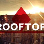 BON PLAN : Le Play Label Rooftop ! BON PLAN : Le Play Label Rooftop !