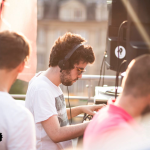 BON PLAN : Le Play Label Rooftop ! BON PLAN : Le Play Label Rooftop !
