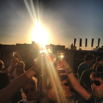 BON PLAN : Le Play Label Rooftop ! BON PLAN : Le Play Label Rooftop !