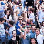 BON PLAN : Le Play Label Rooftop ! BON PLAN : Le Play Label Rooftop !