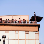 BON PLAN : Le Play Label Rooftop ! BON PLAN : Le Play Label Rooftop !