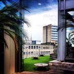 BON PLAN : Le Play Label Rooftop ! BON PLAN : Le Play Label Rooftop !