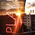 BON PLAN : Le Play Label Rooftop ! BON PLAN : Le Play Label Rooftop !