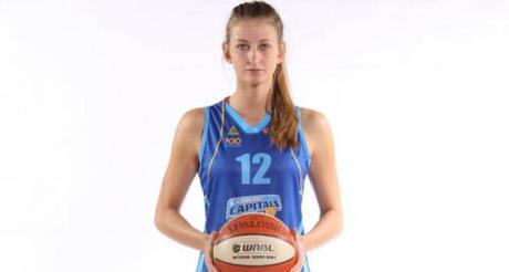 Australie : Transferts Carley-MIJOVIC--Canberra-_WNBL.jpg