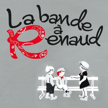 la-bande-a-renaud-cover