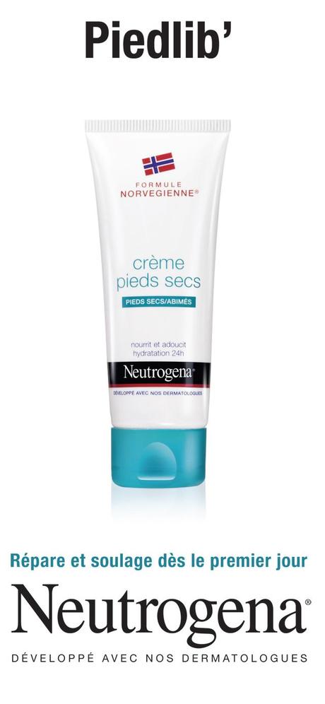 Neutrogena05